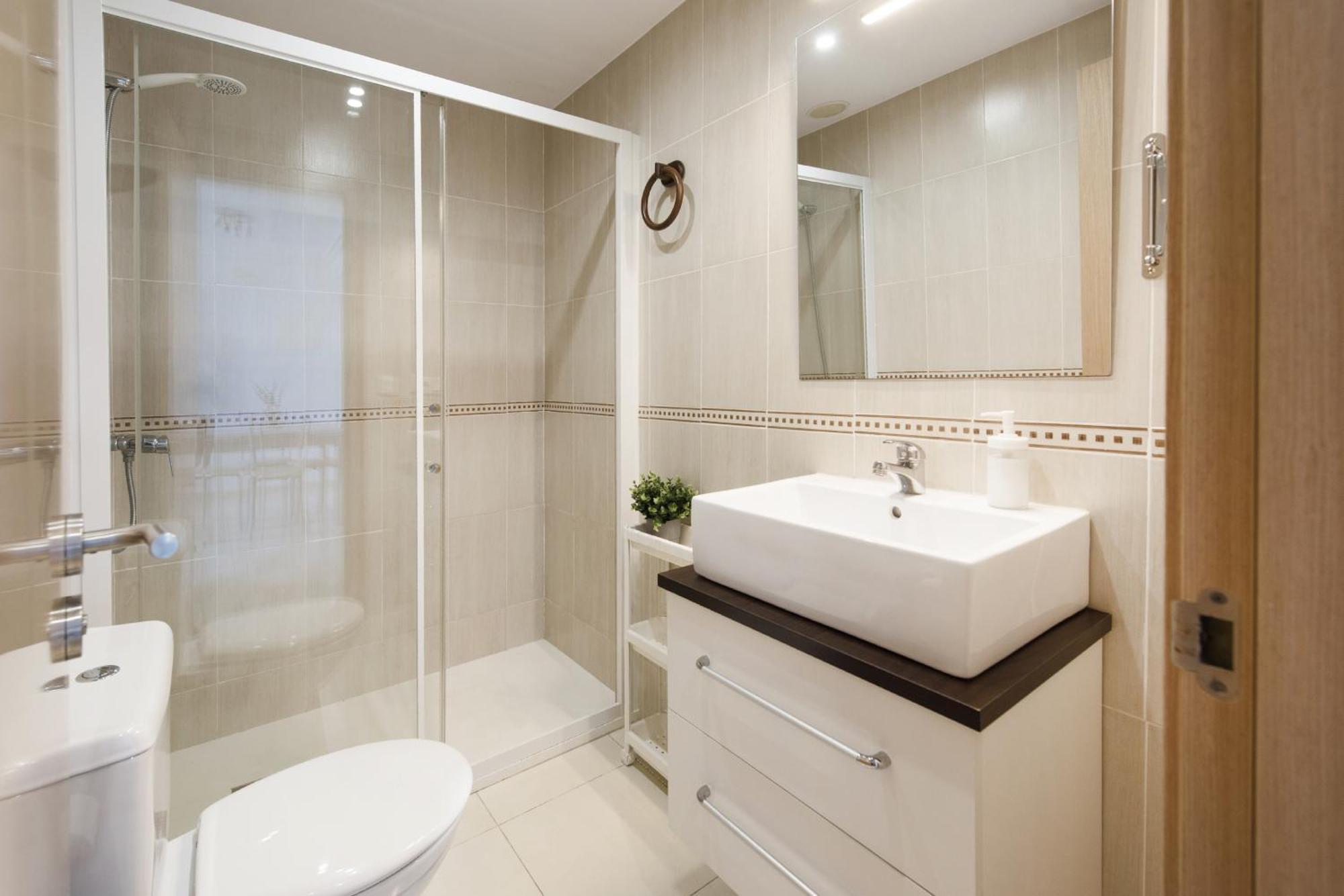 Blue Marine Apartman Peñíscola Kültér fotó