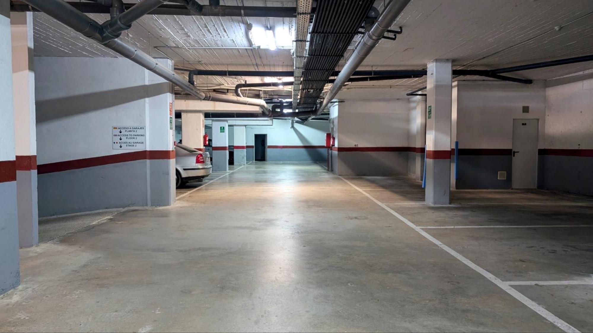 Blue Marine Apartman Peñíscola Kültér fotó